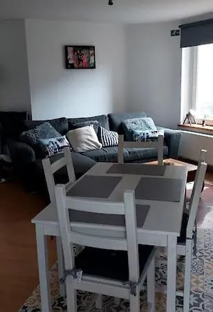 Familiaal Joli